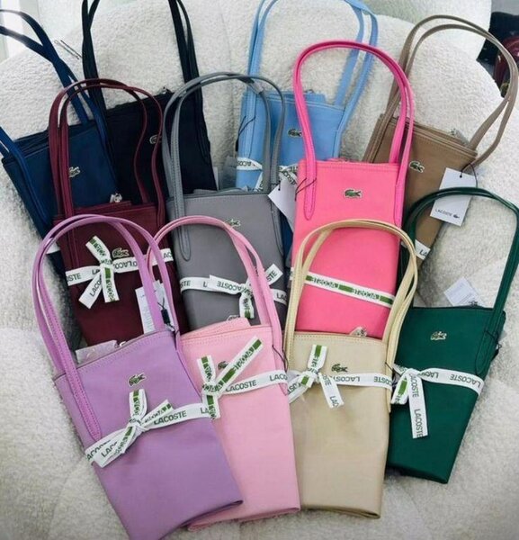 Sac à main élégant pour femme