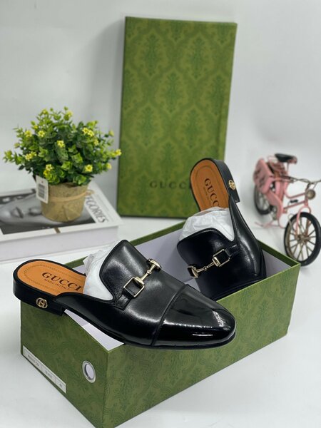 Classic Tom fords