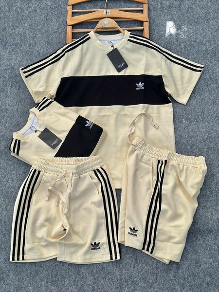 Complet ADIDAS
