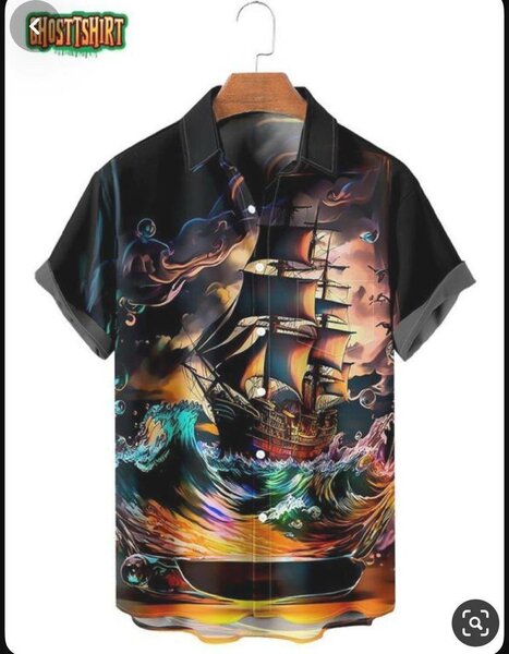 Shirt