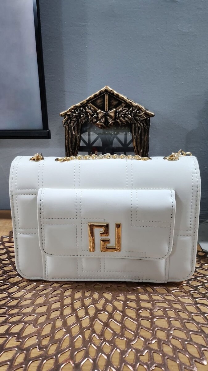 Sac à main