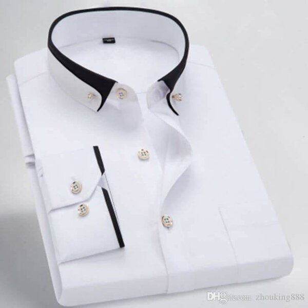 Mens office wear