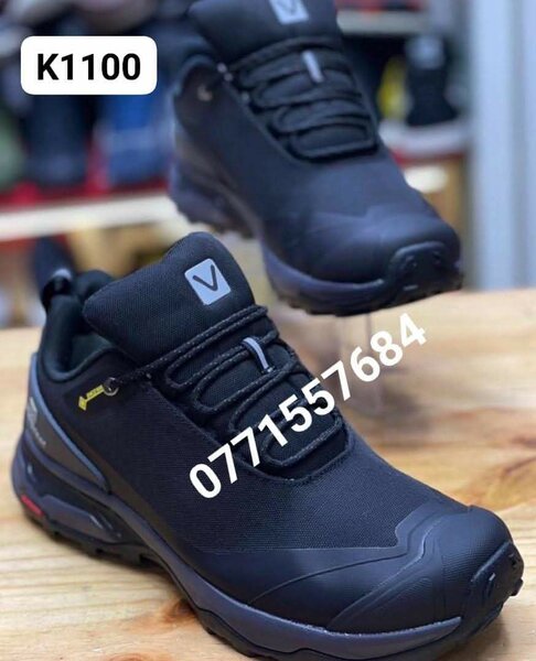 Vico sneakers