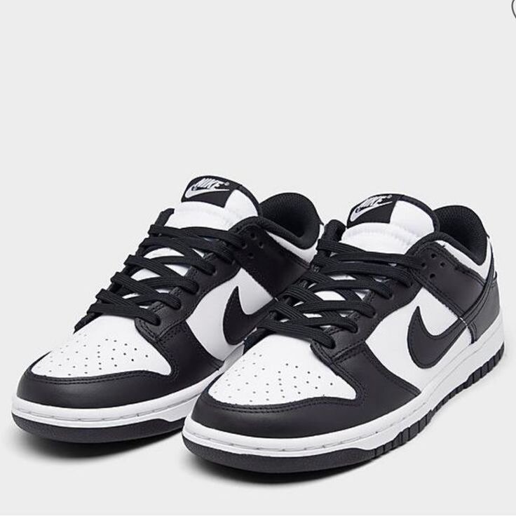 Nike authentique