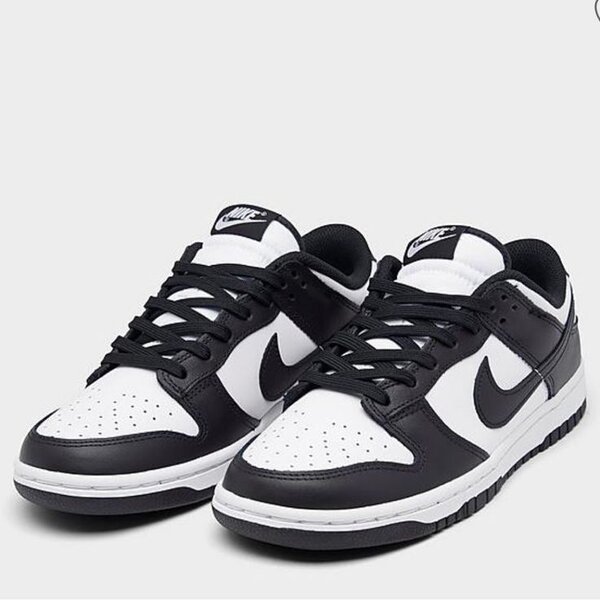 Nike authentique