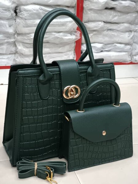 2 in 1 handbags