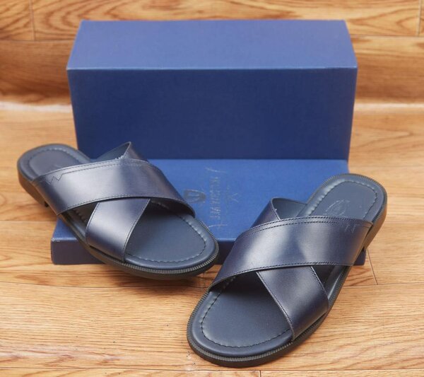 SANDALE ORIGINALE