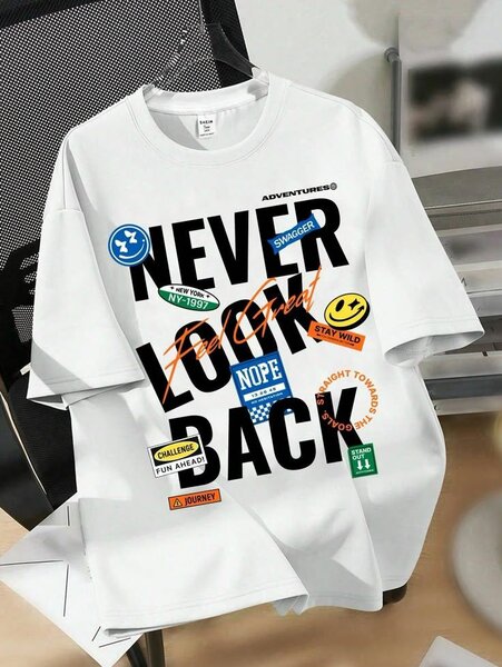 T- Shirt