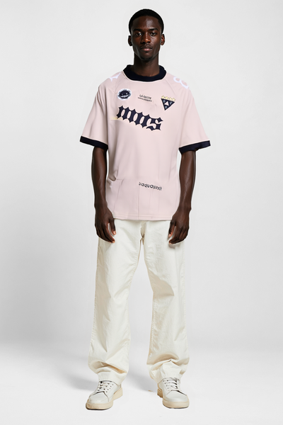 TRAPSTAR X 667