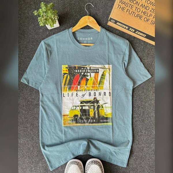 Tee-shirt
