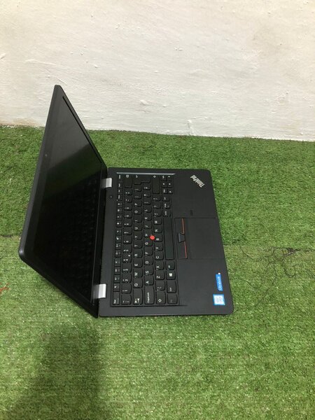 Lenovo think pad 13