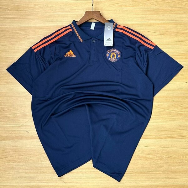 T -Shirt Jersey