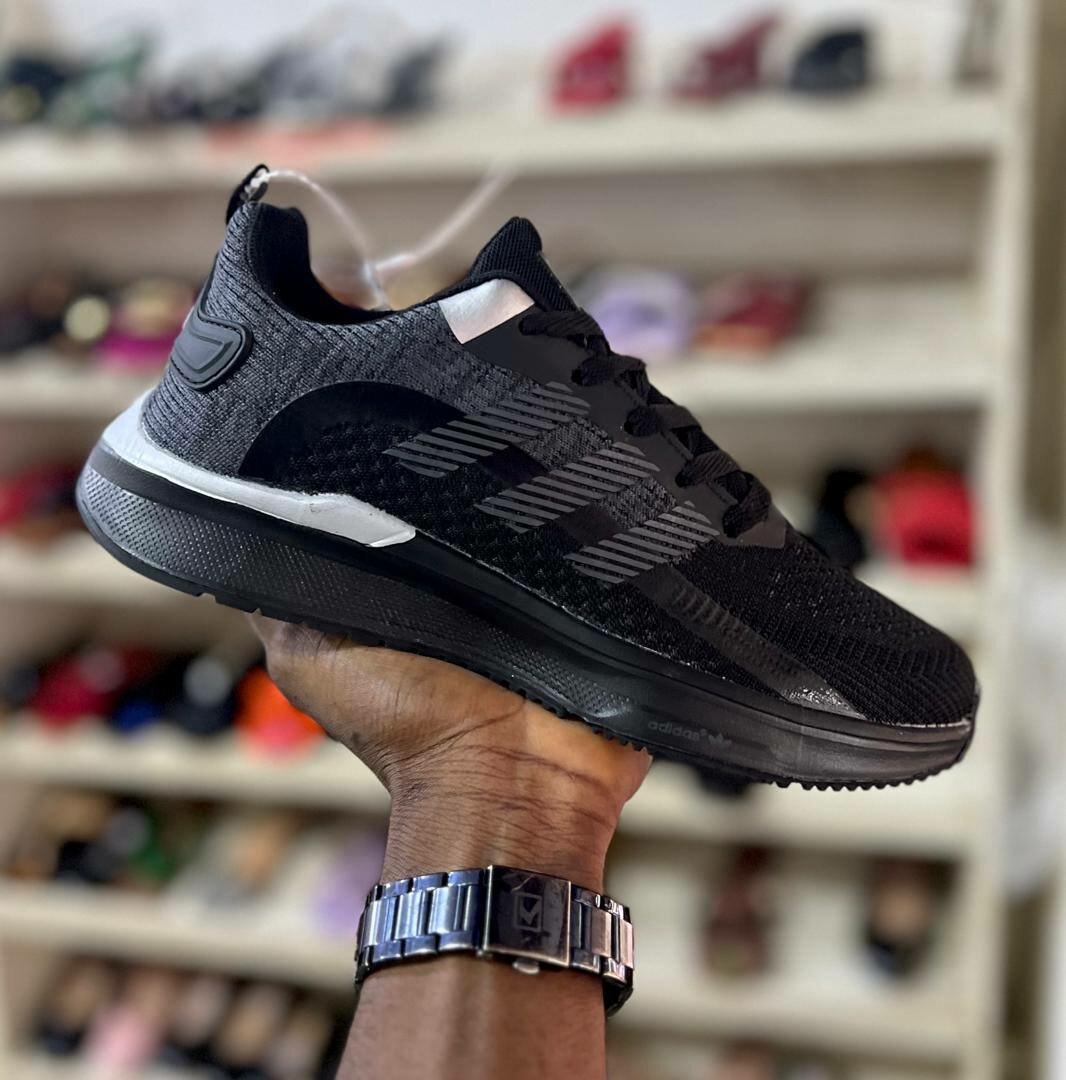 Chaussures de sport