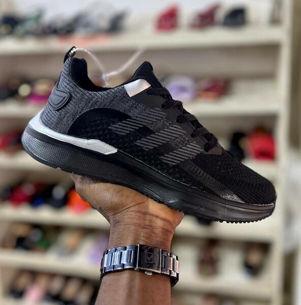 Chaussures de sport