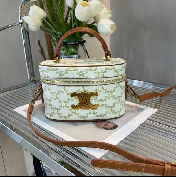 Sac Céline