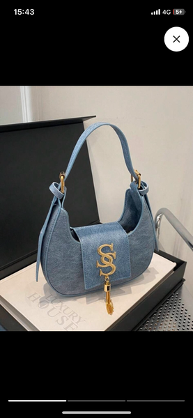 sac à main