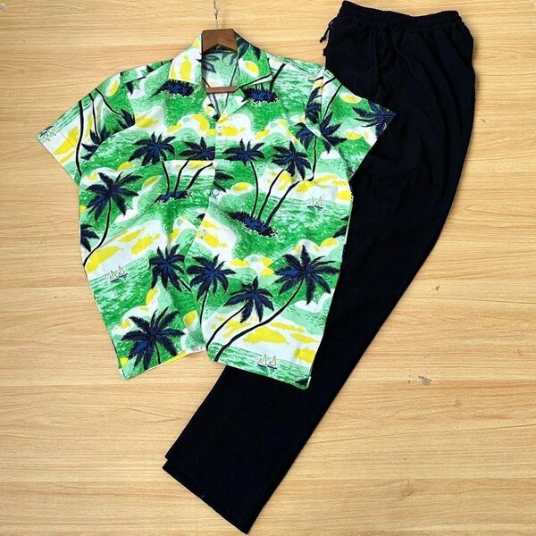 QUALITY OUTWEAR
