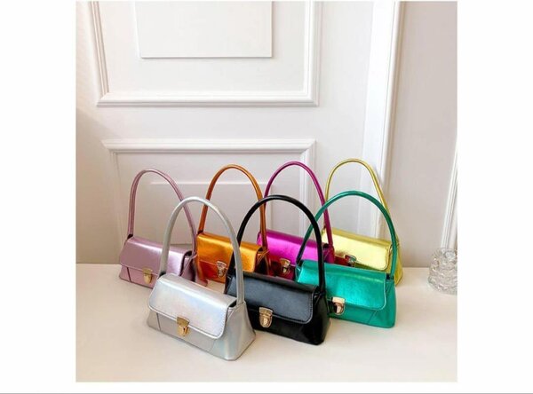 Ladies bag