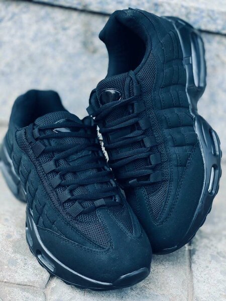 Mens shoes