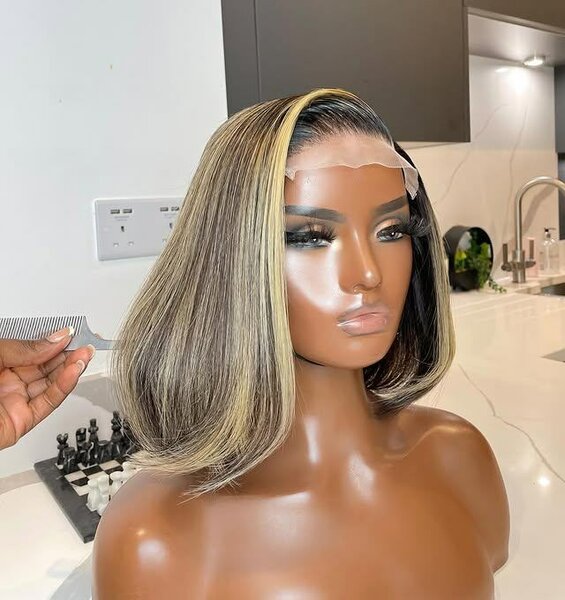 Wig