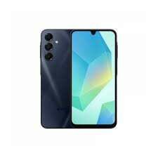 Samsung a16 128gb 6ram 5g