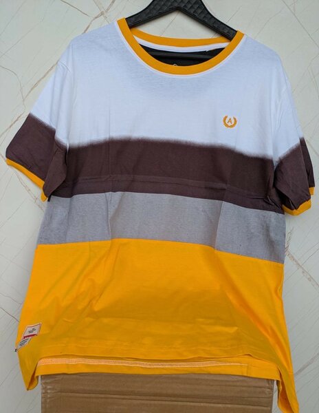 Aflemo T-shirt