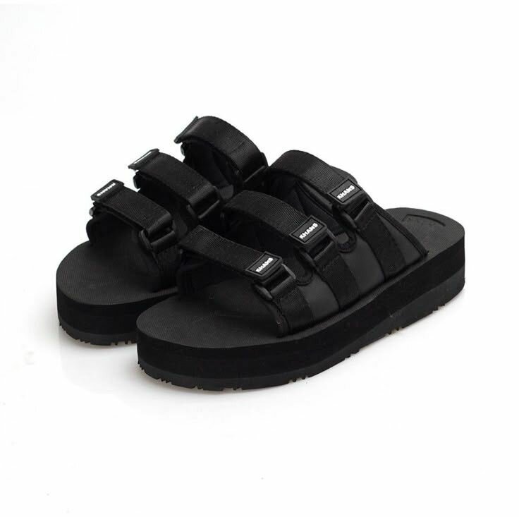 Flip flops
