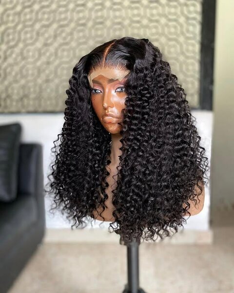 Wig