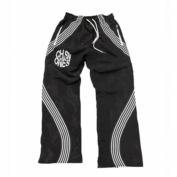 PANTALON CARGO
