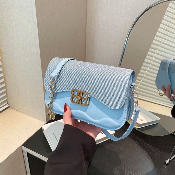 Sac à main élégant pour femmes