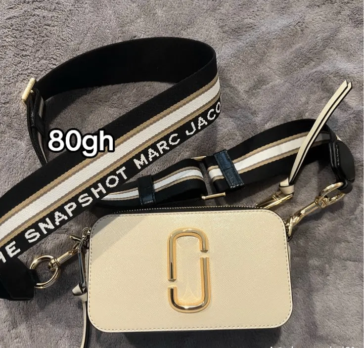 Purses