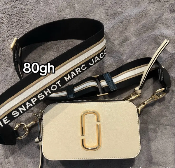 Purses