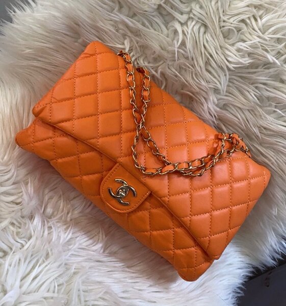 Designer Handbags
