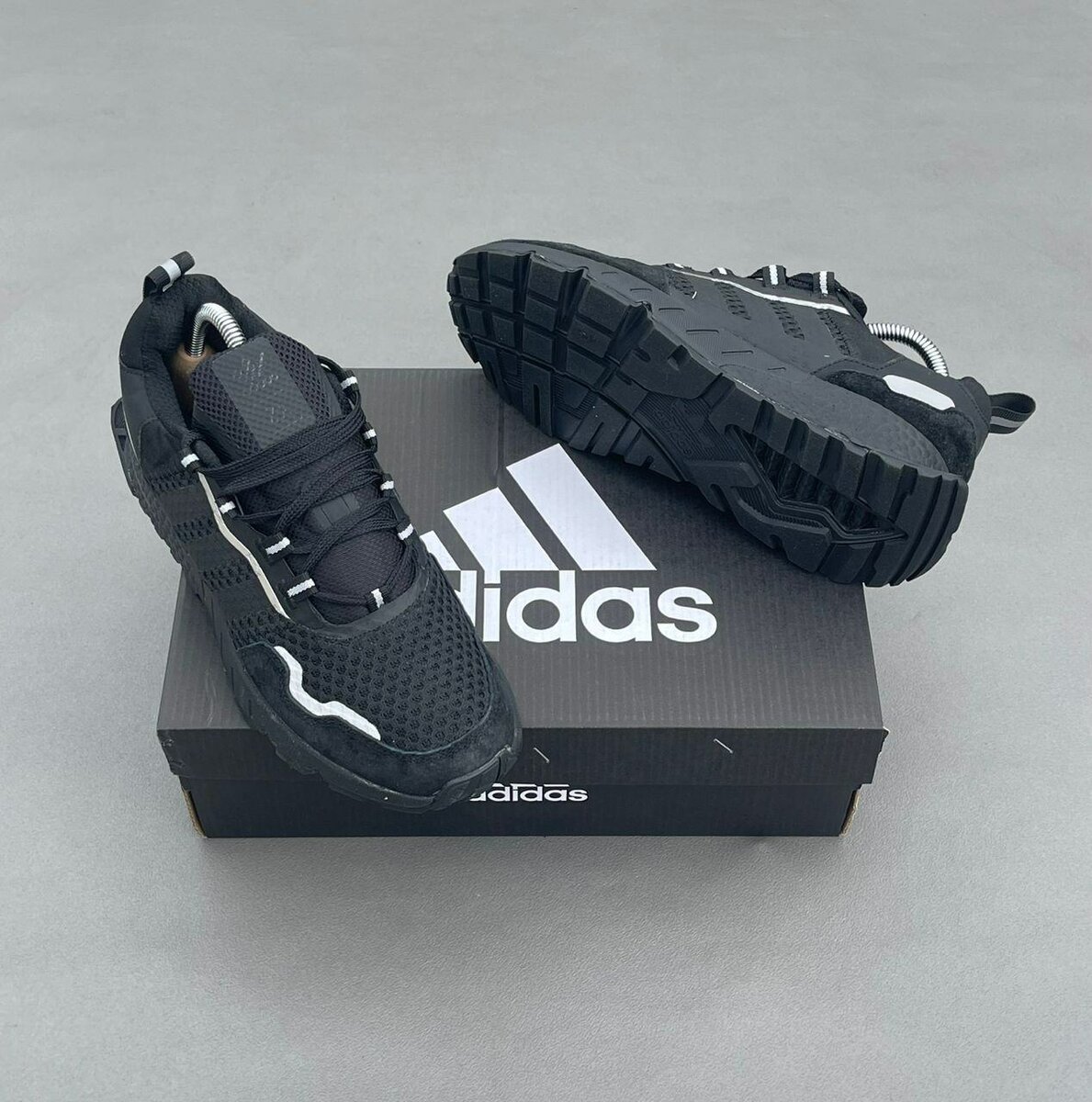 Adidas Homme tendance