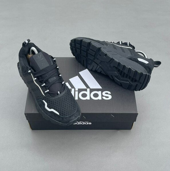 Adidas Homme tendance