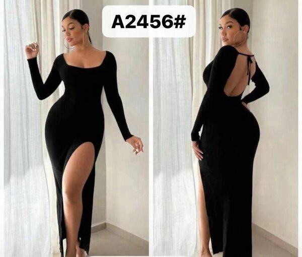 Sexy wear