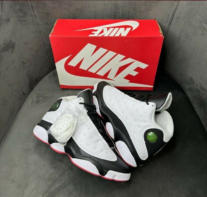 Jordan