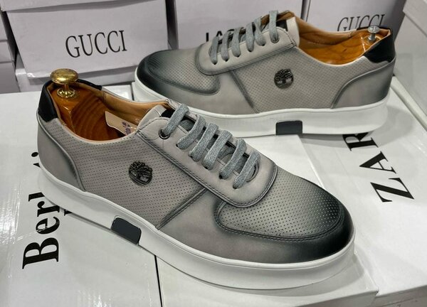 chaussure
