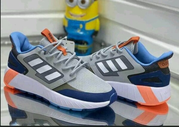 Chaussure Adidas