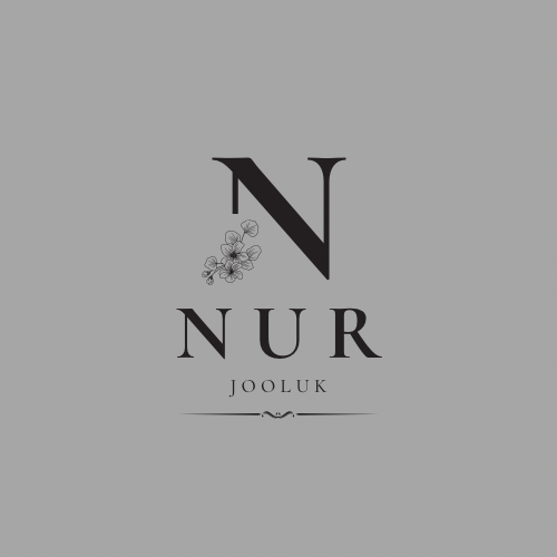 nur_jooluk