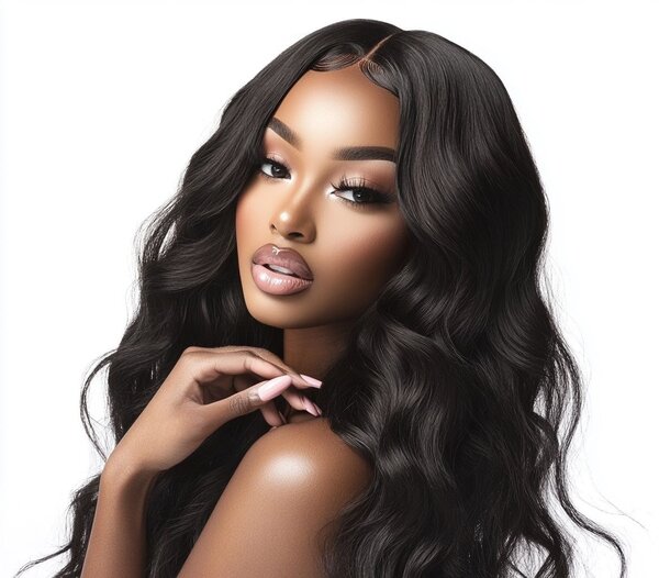 Wig