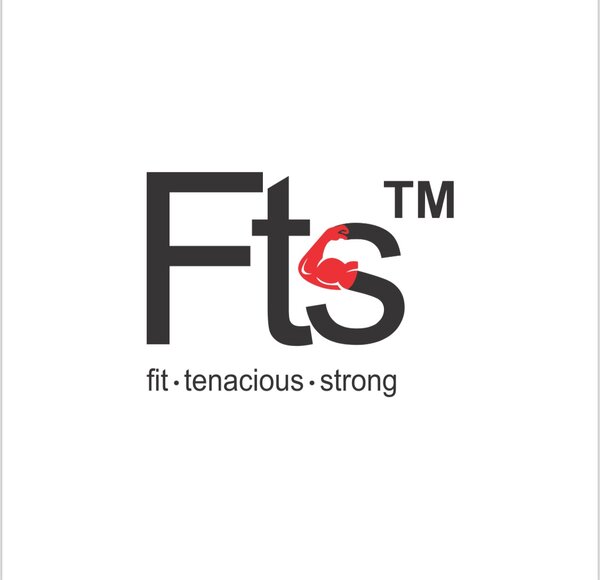 Fast Track Sports