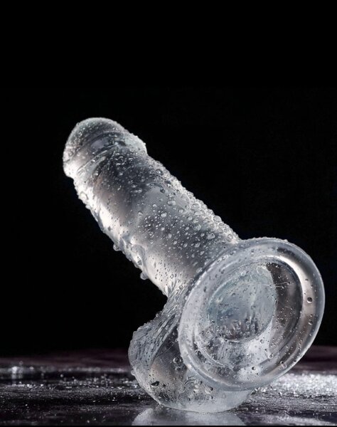 Sextoys