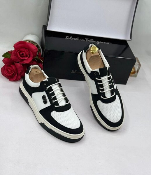 FERRAGAMMO CLASSIC