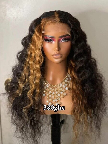 Wig