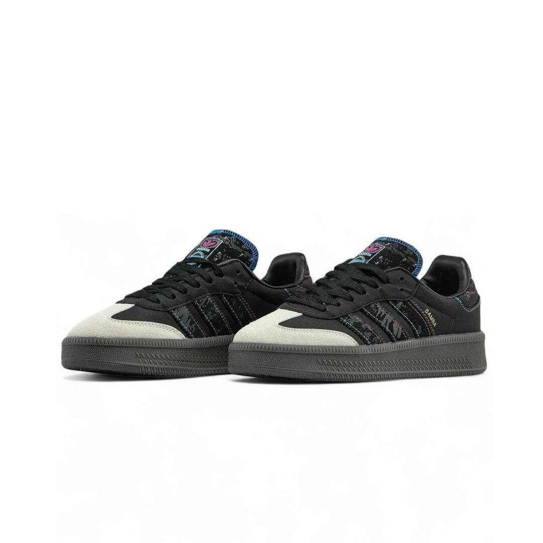 Adidas Samba Sneakers Unisex