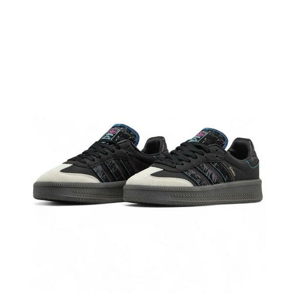 Adidas Samba Sneakers Unisex