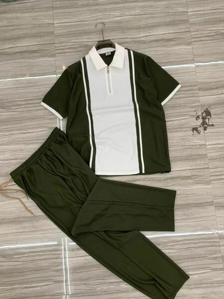 QUALITY TOP AND DOWN FOR OUTWAER