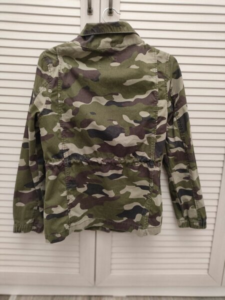 Кофта OLD NAVY
