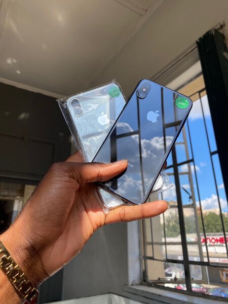 Samsung phones